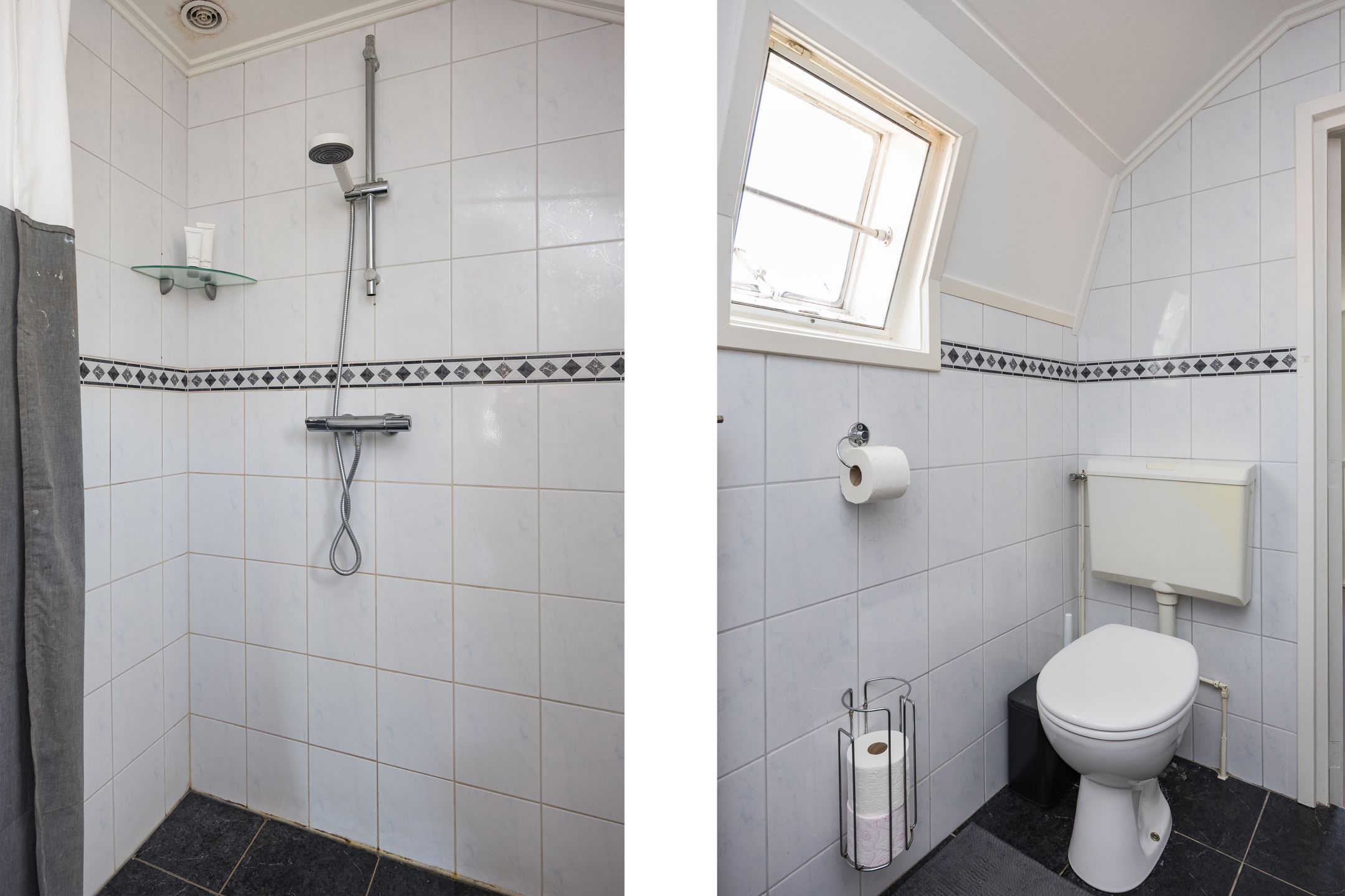 Photo 33 of Laagsestraat 17