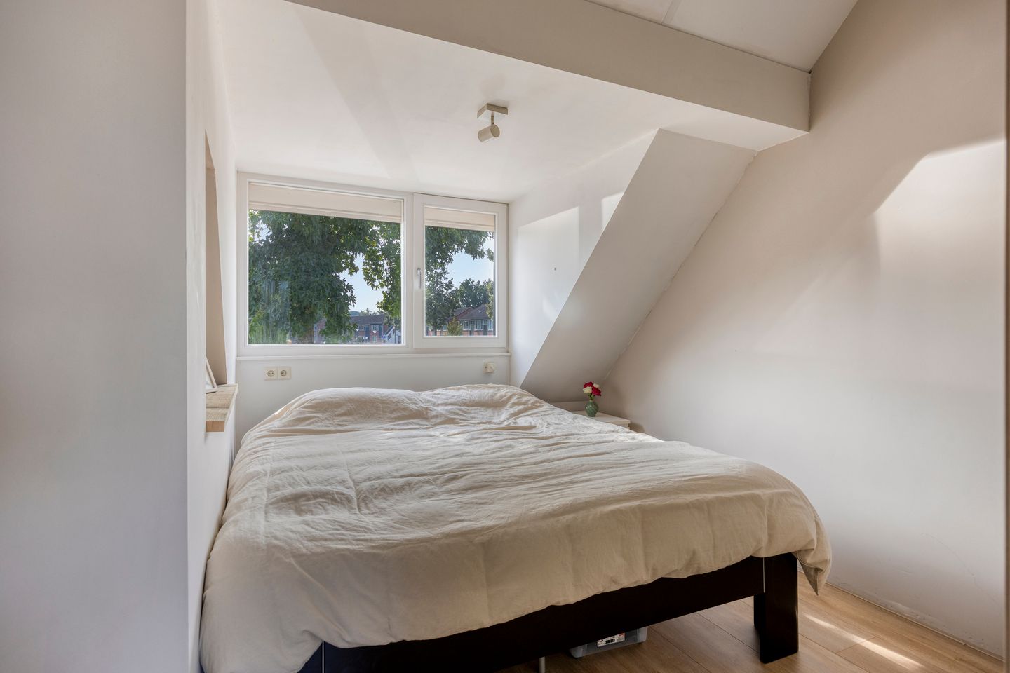 Photo 19 of St.-Elisabethstraat 80