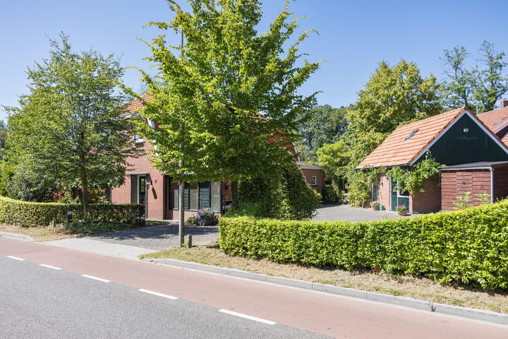 Foto 3 van Laagsestraat 17