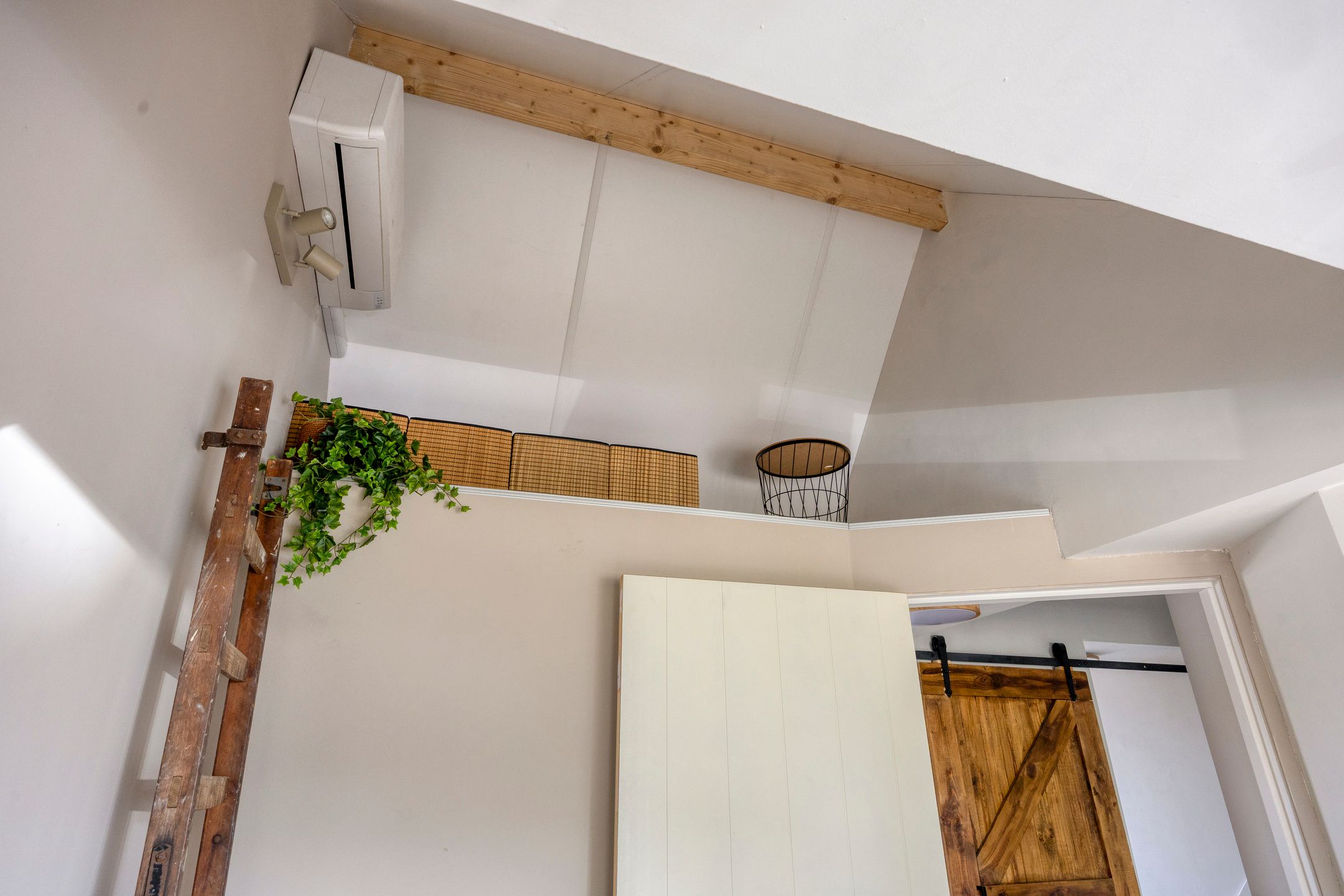 Photo 21 of St.-Elisabethstraat 80