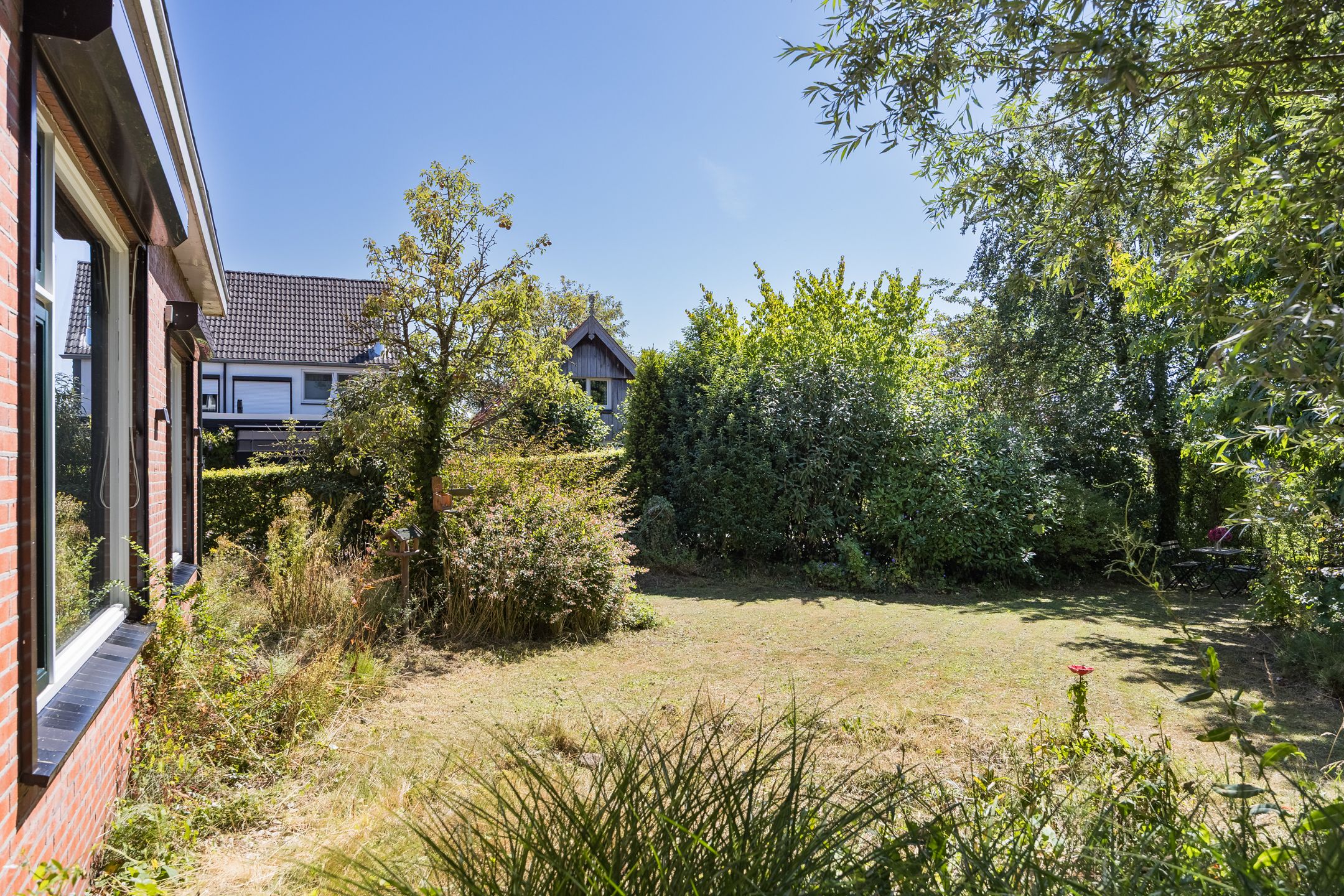 Photo 48 of Laagsestraat 17