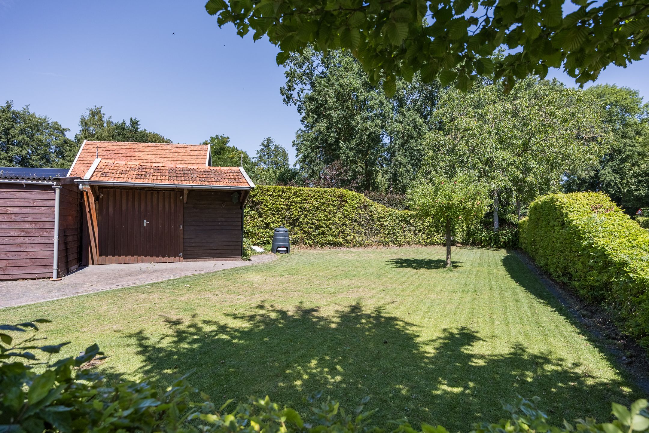 Photo 39 of Laagsestraat 17