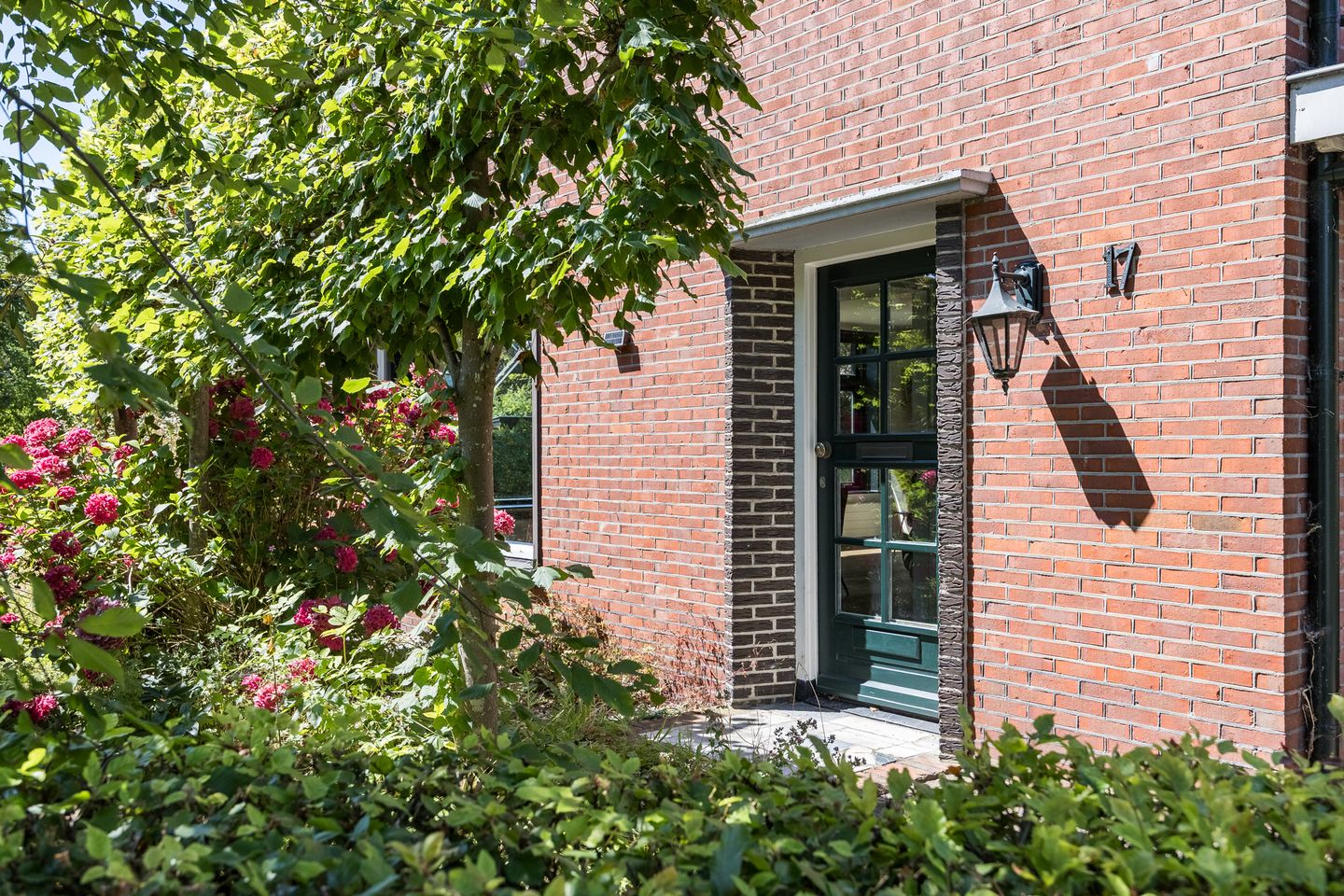 Photo 5 of Laagsestraat 17