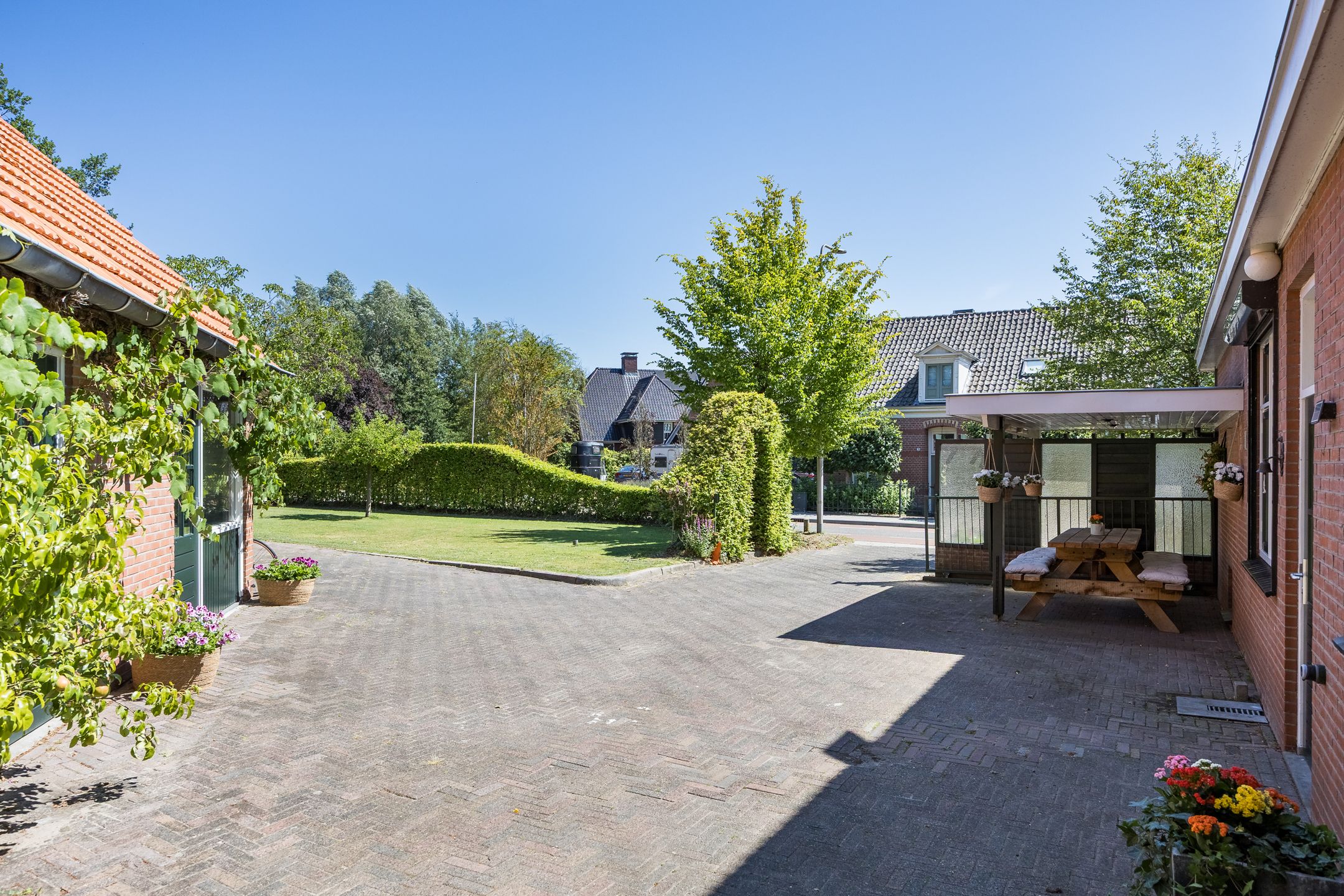 Photo 42 of Laagsestraat 17