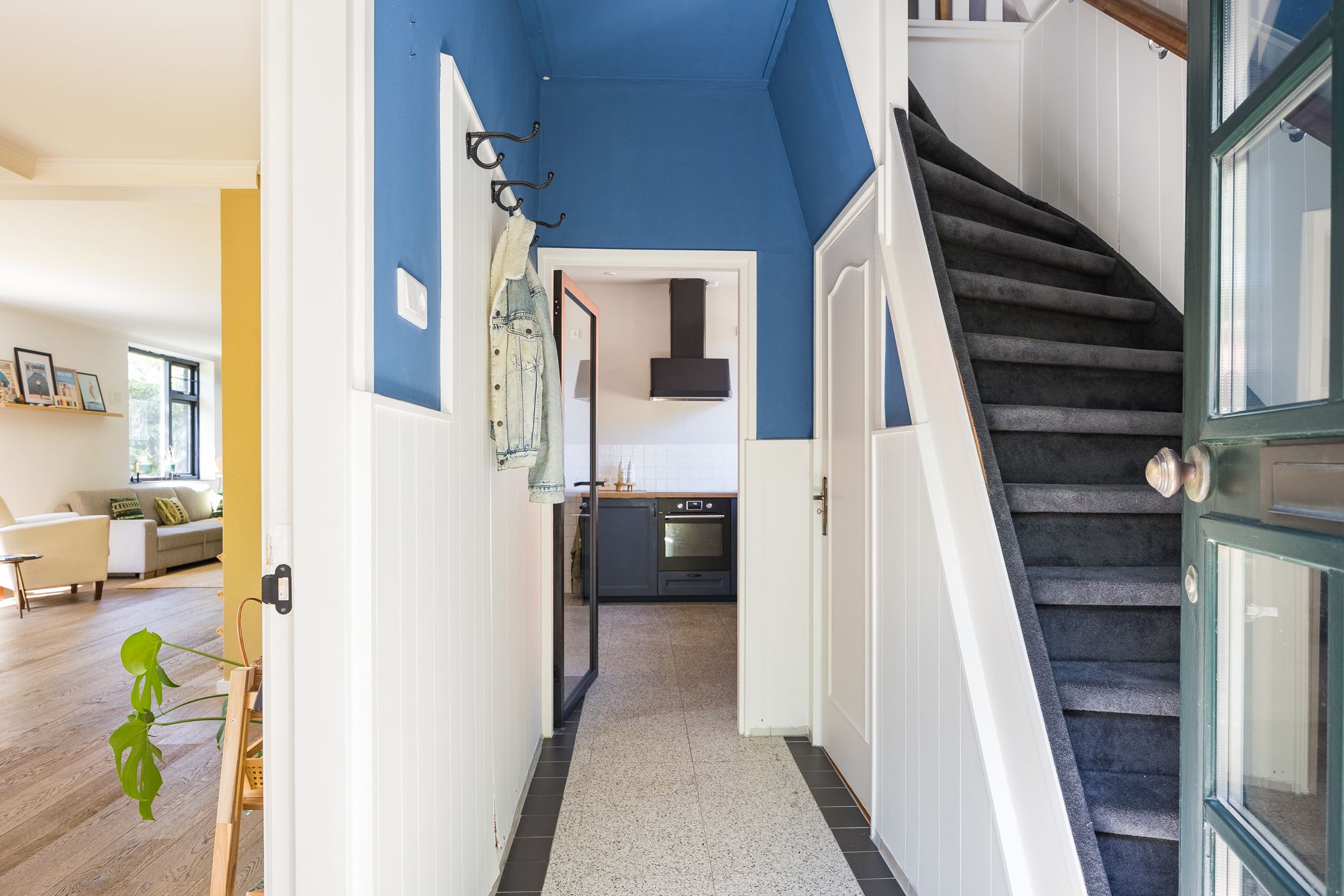 Photo 6 of Laagsestraat 17