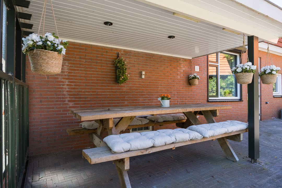 Photo 43 of Laagsestraat 17