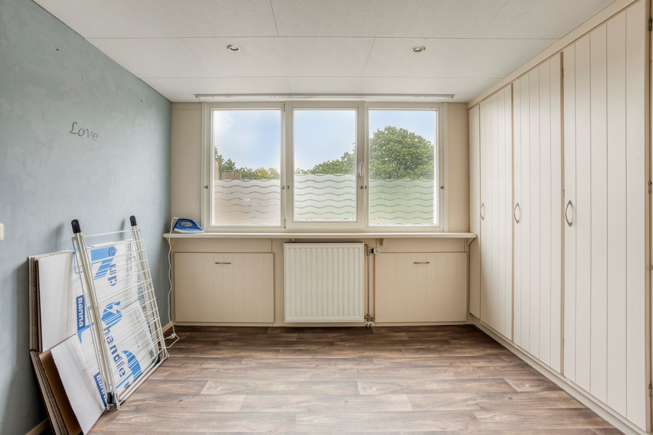 Photo 21 of Azurietstraat 26