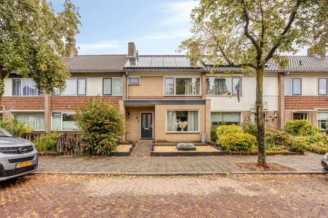 Azurietstraat thumbnail