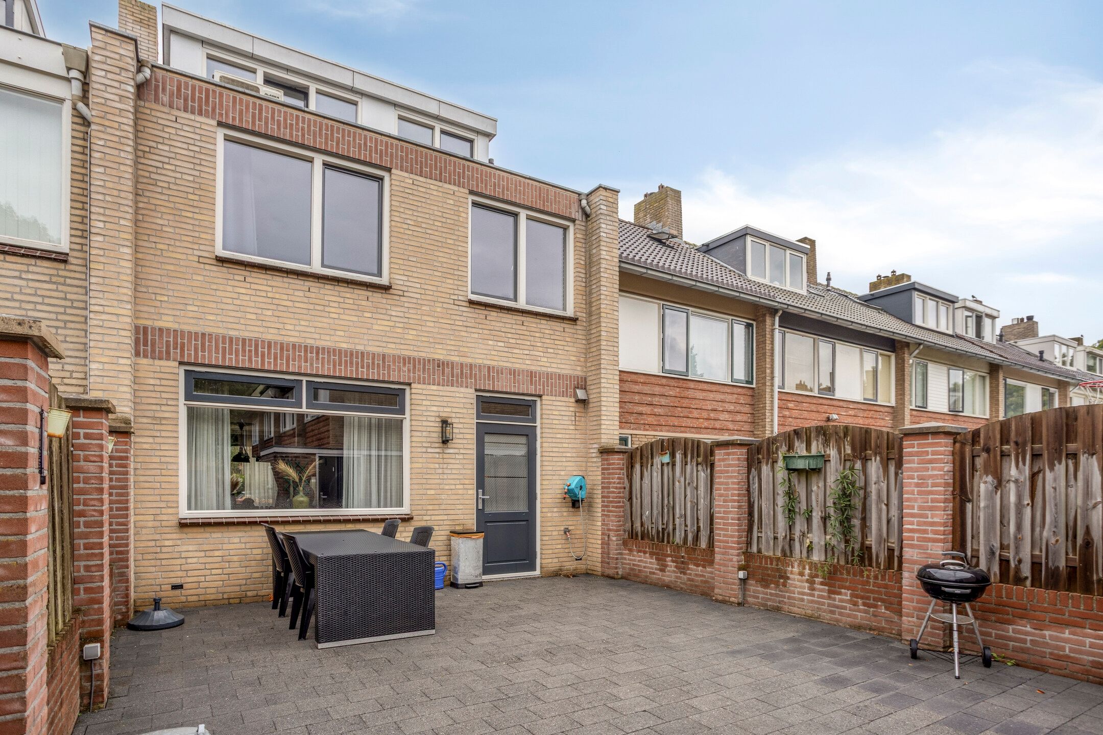 Photo 27 of Azurietstraat 26