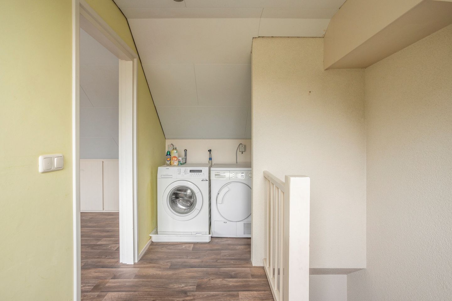 Photo 19 of Azurietstraat 26