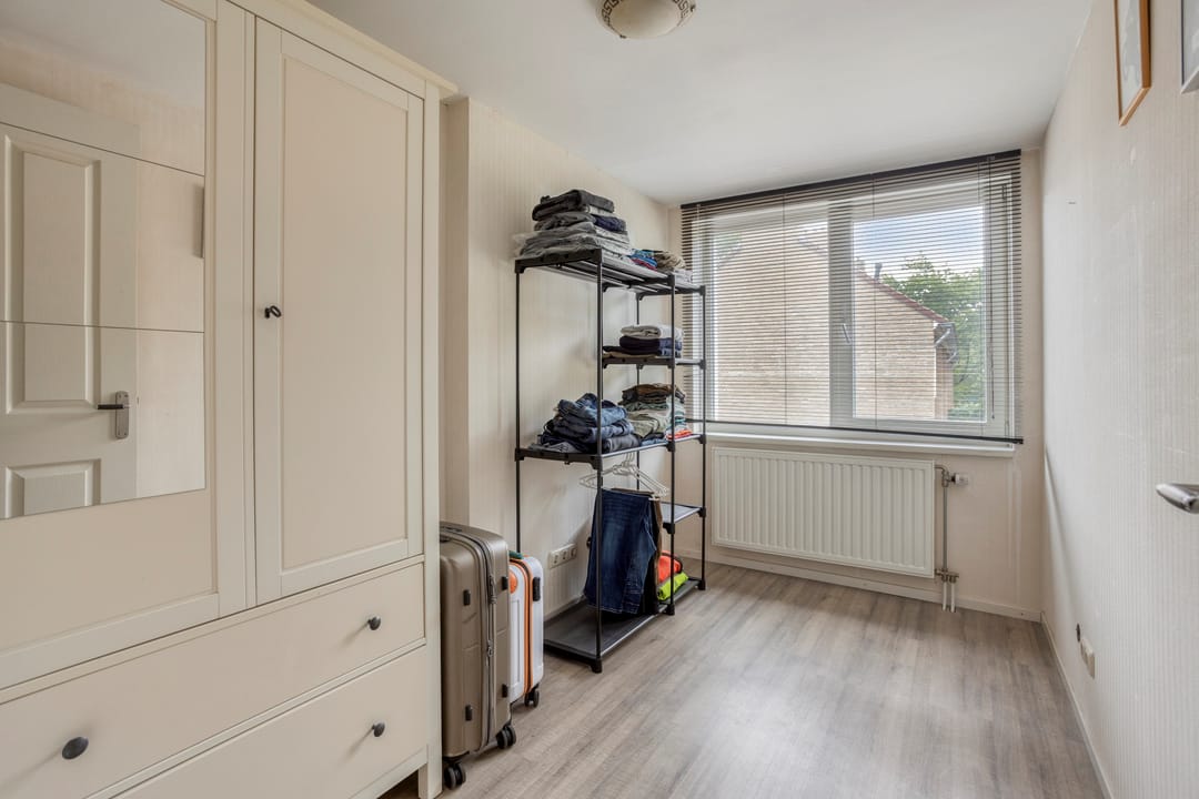Photo 17 of Azurietstraat 26