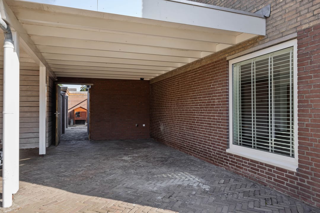 Foto 41 van De Rijskamp 13