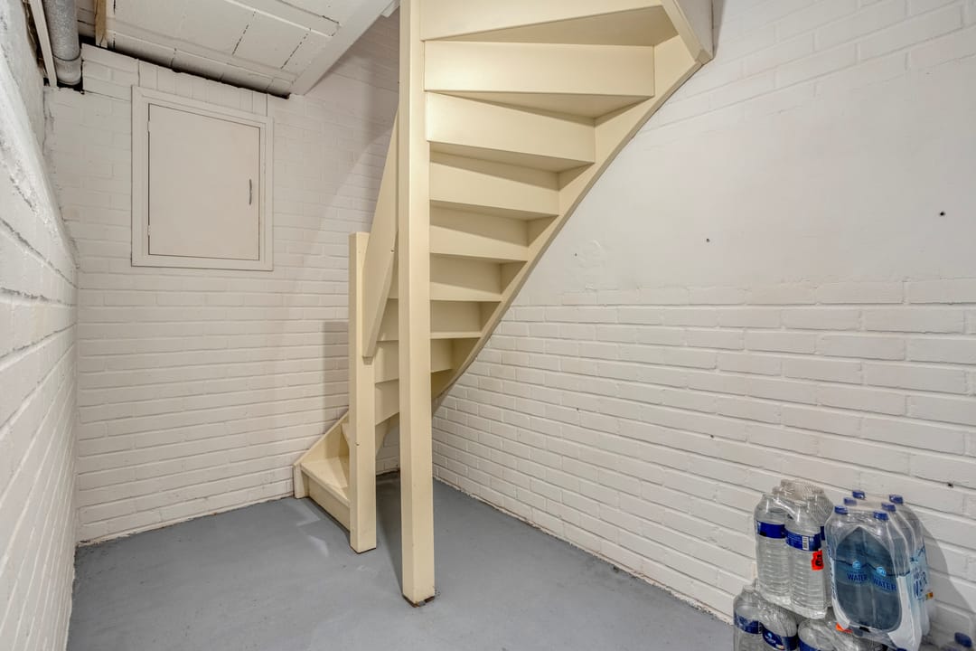 Photo 22 of Azurietstraat 26