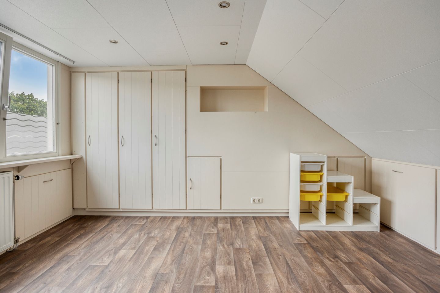 Photo 20 of Azurietstraat 26