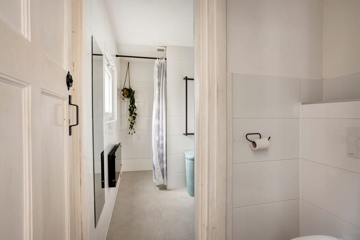 Tussenwoning te koop: Huygensstraat 55, Dordrecht