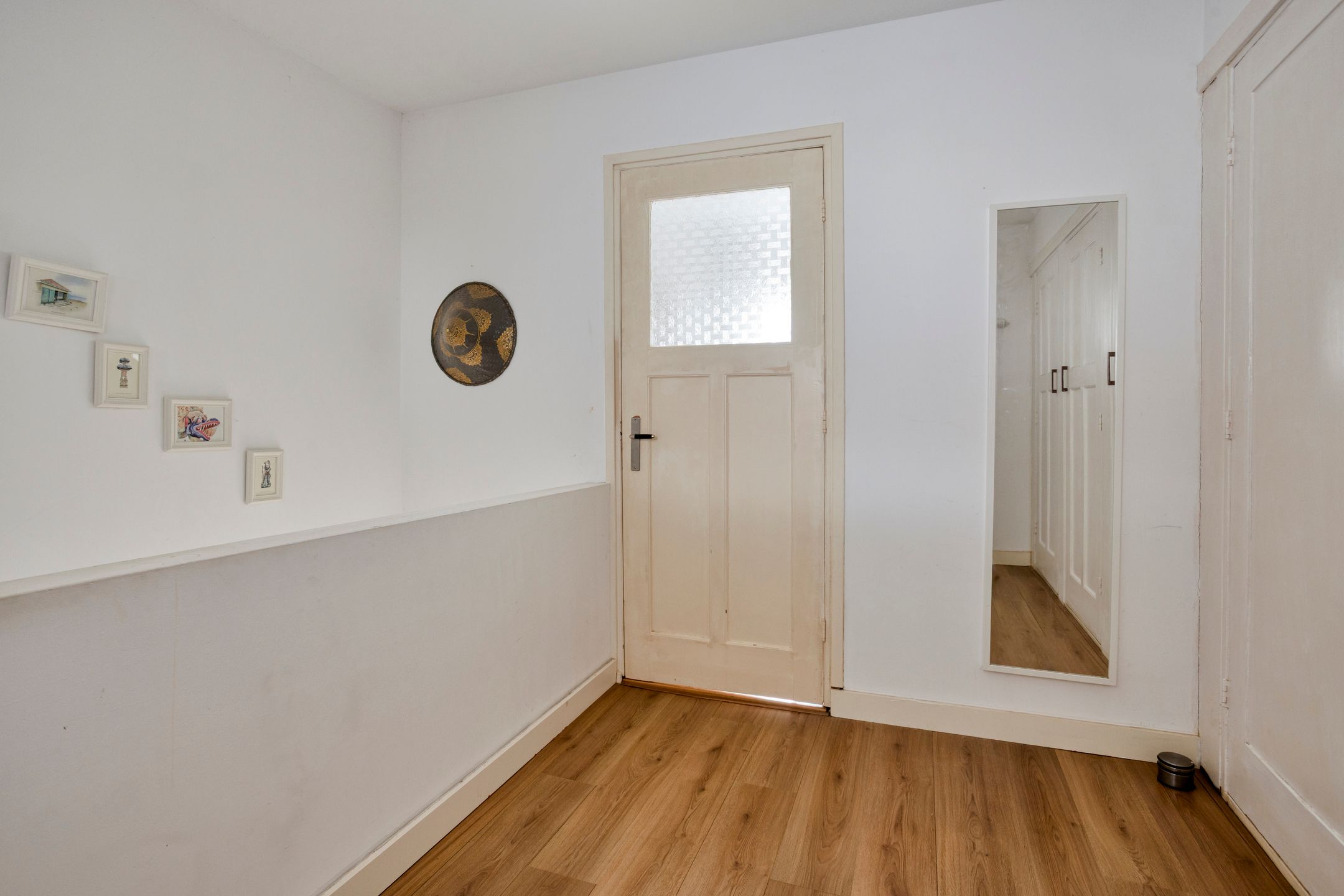 Photo 15 of Huygensstraat 55