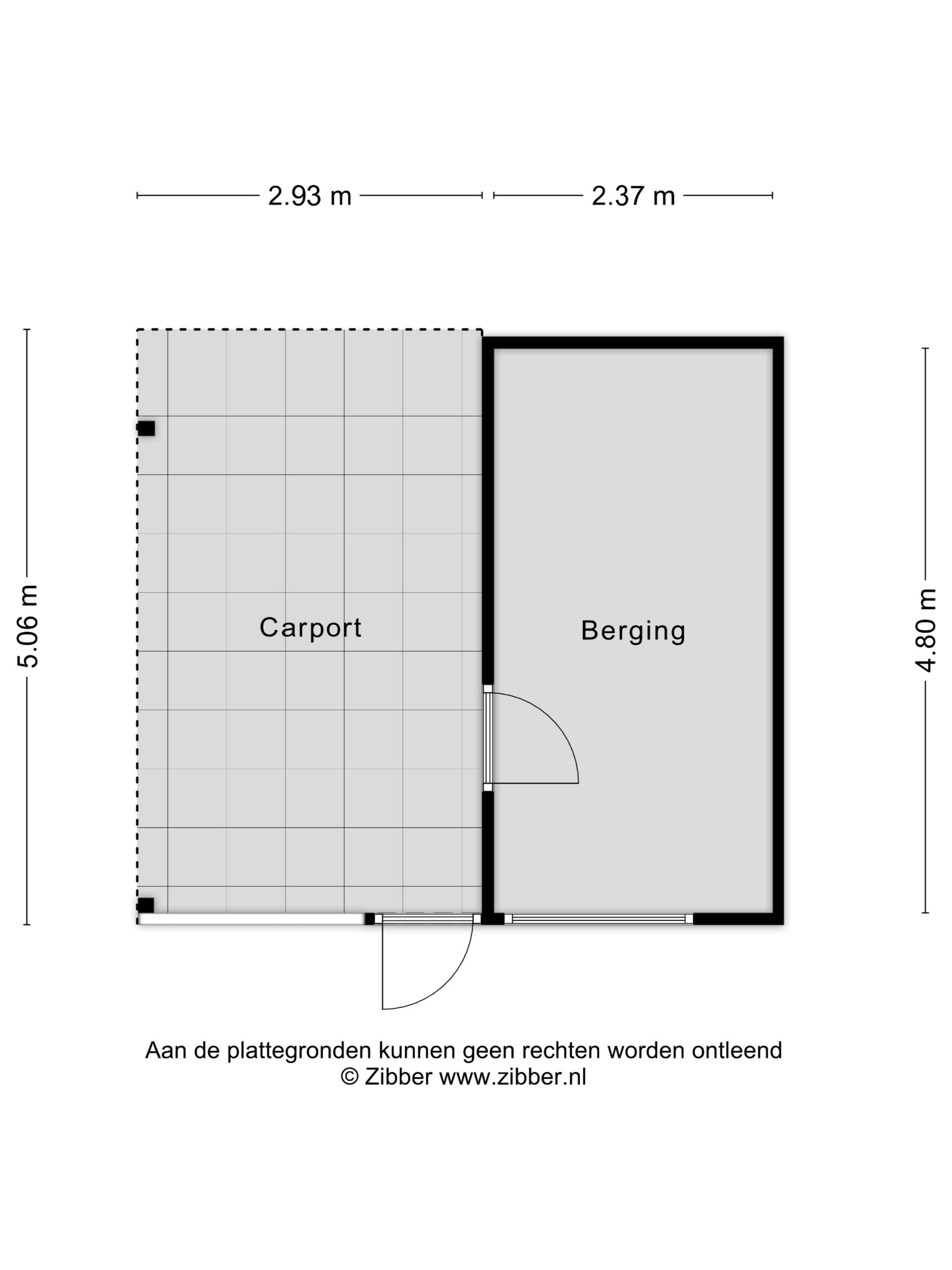 Foto 39 van Begijneslag 74