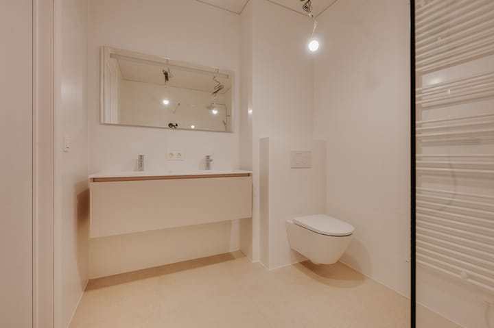 Foto 4 van Boulevard de Wielingen 5-403