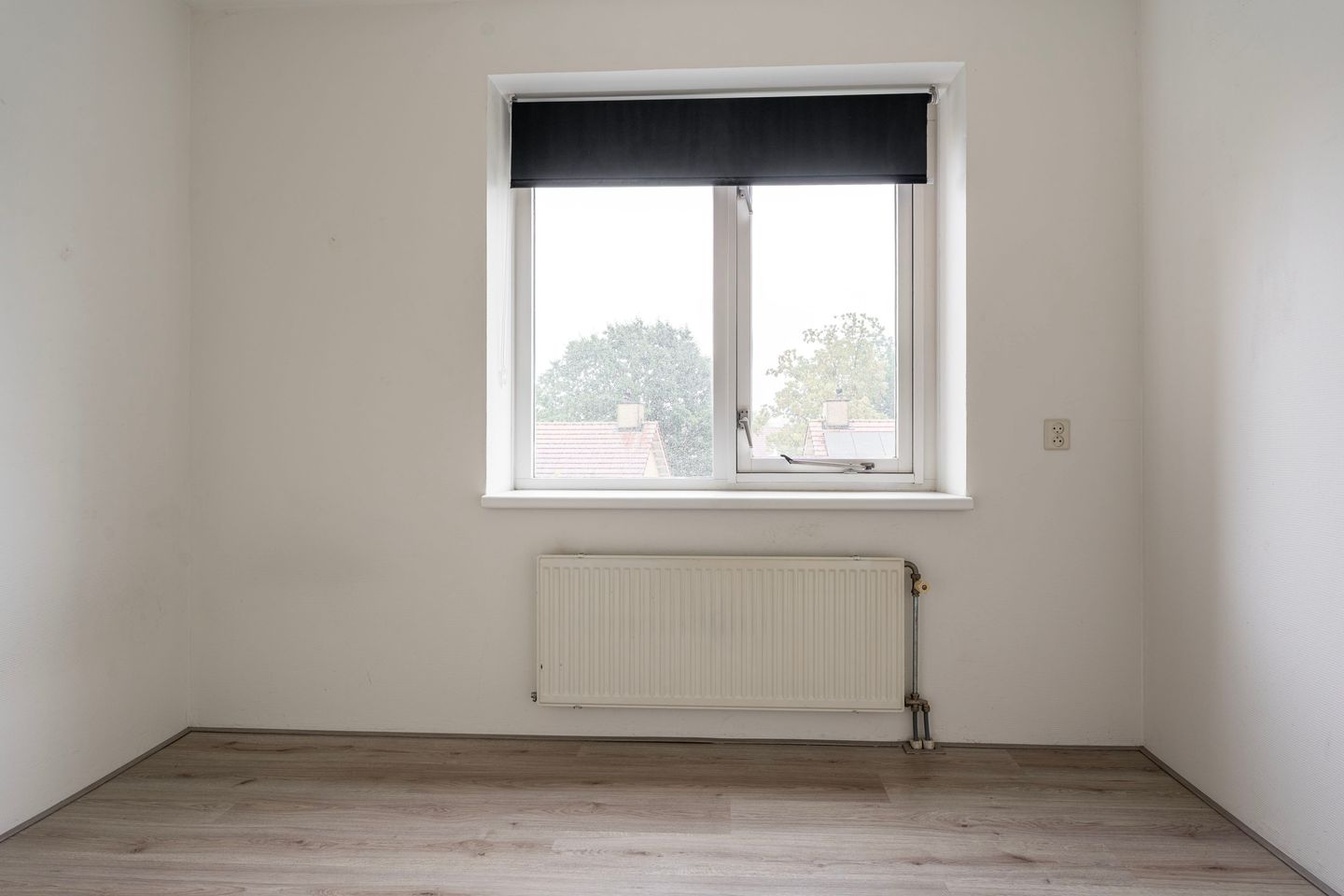 Photo 25 of Leeghwaterstraat 26