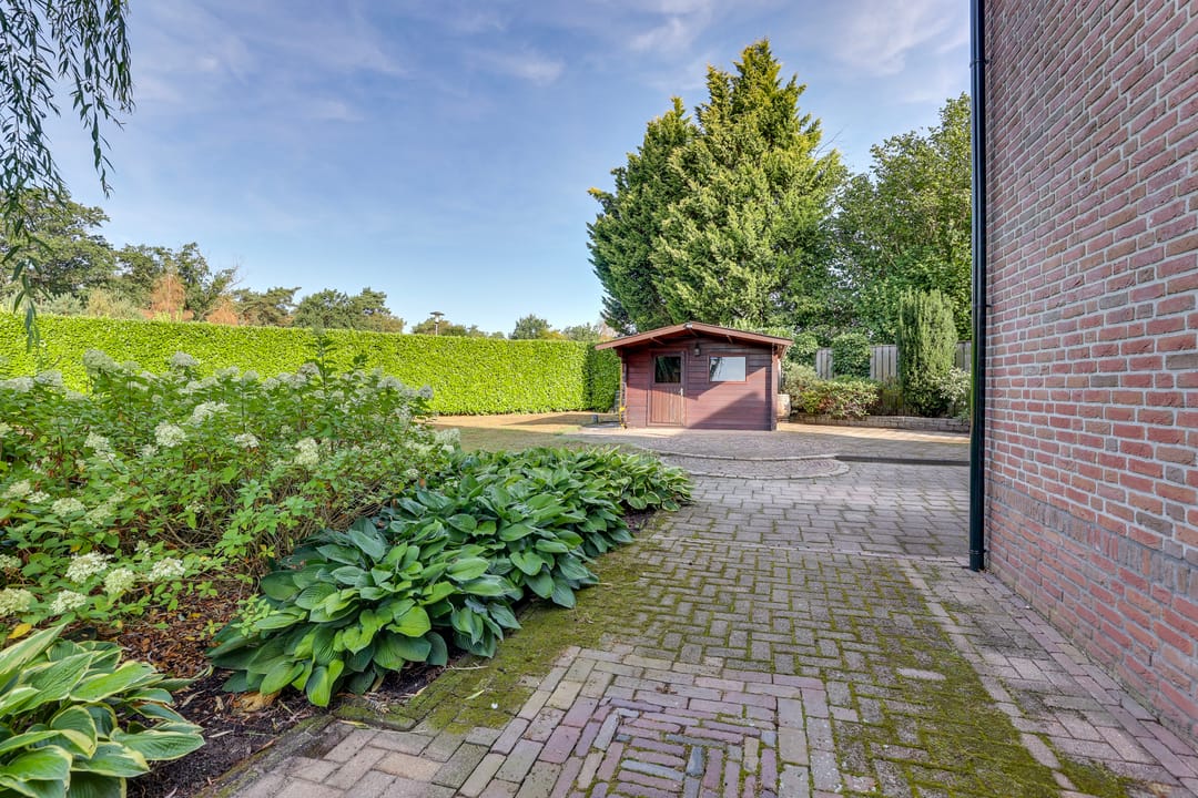 Photo 32 of Holterstraatweg 184