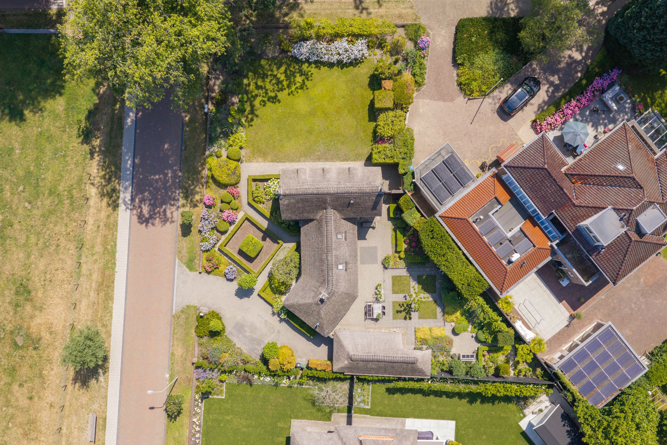 Photo 57 of Esdoornlaan 1
