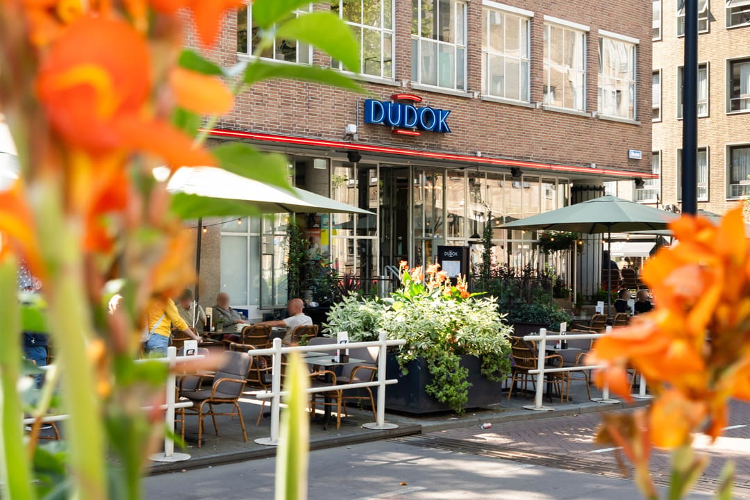 Foto 47 van Meent 72-B