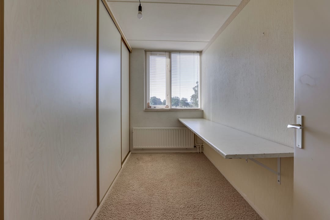 Photo 16 of Holterstraatweg 184