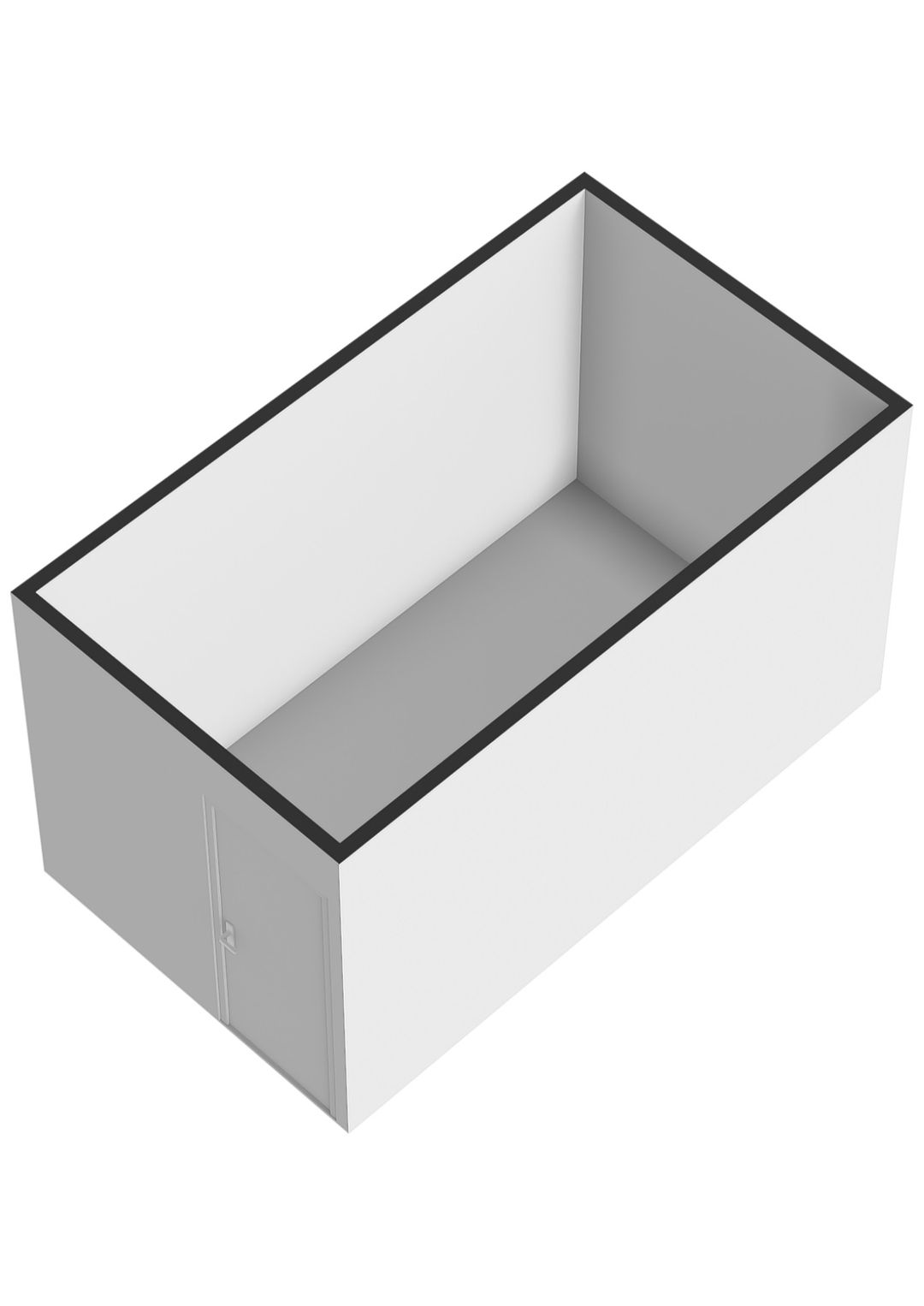 Foto 53 van Meent 72-B
