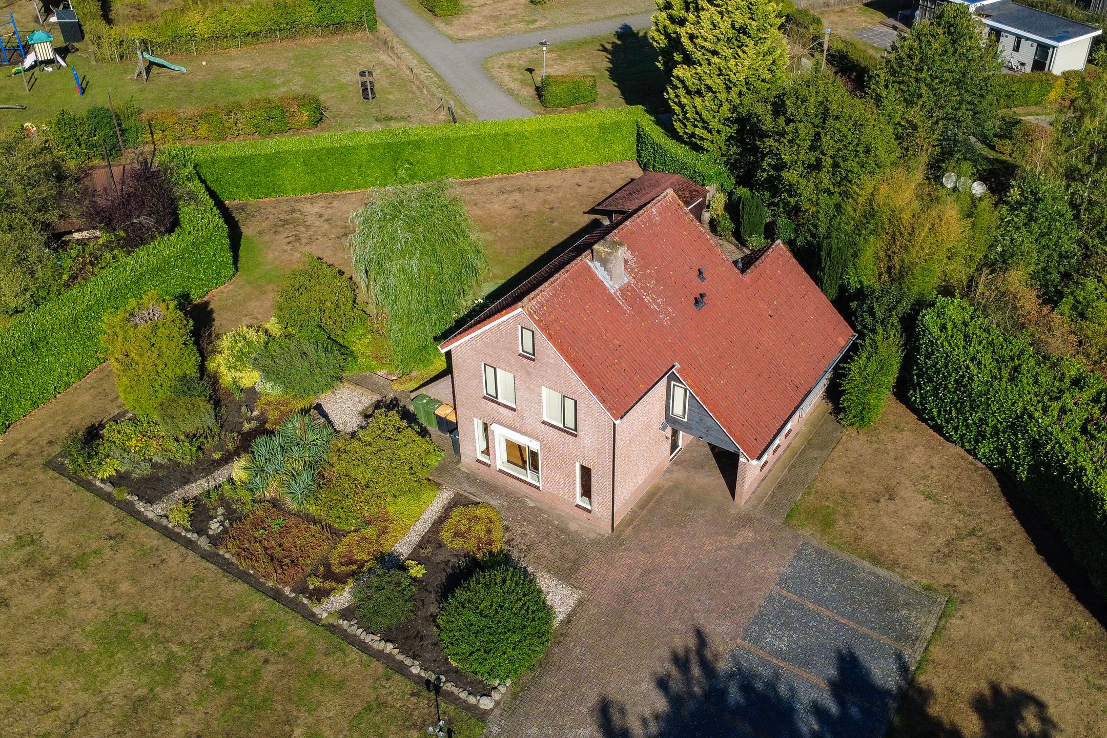Photo 48 of Holterstraatweg 184