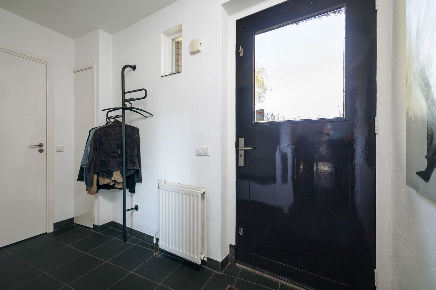 Photo 20 of Esdoornlaan 1