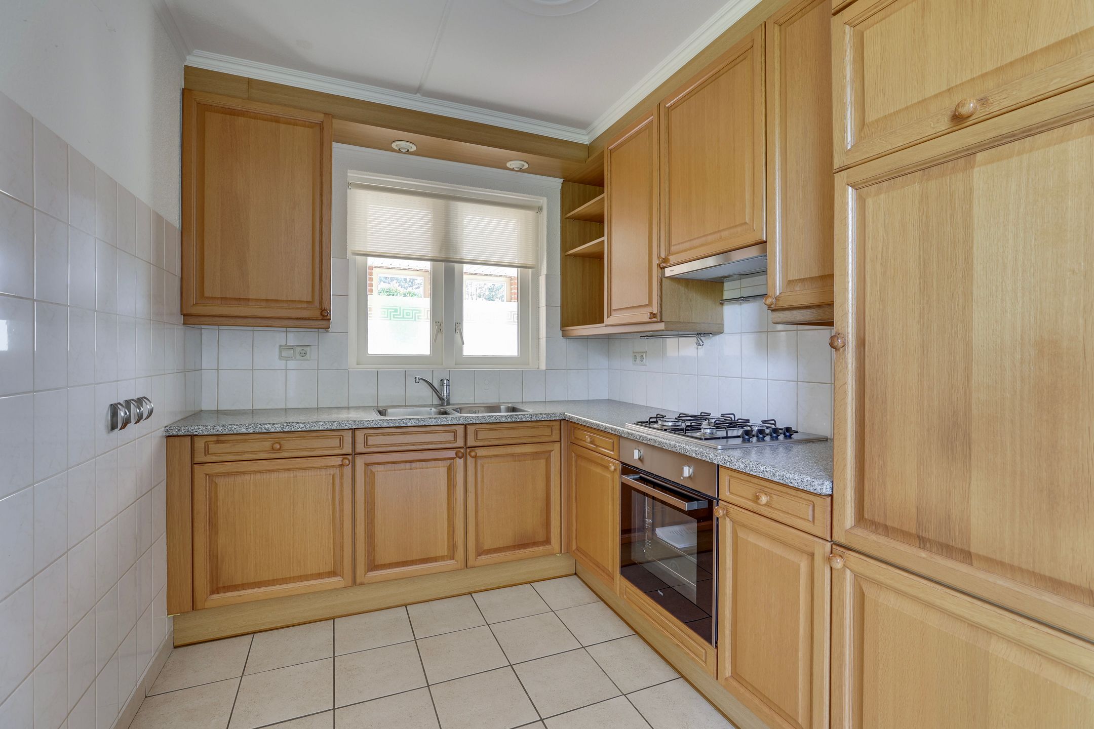Photo 9 of Holterstraatweg 184