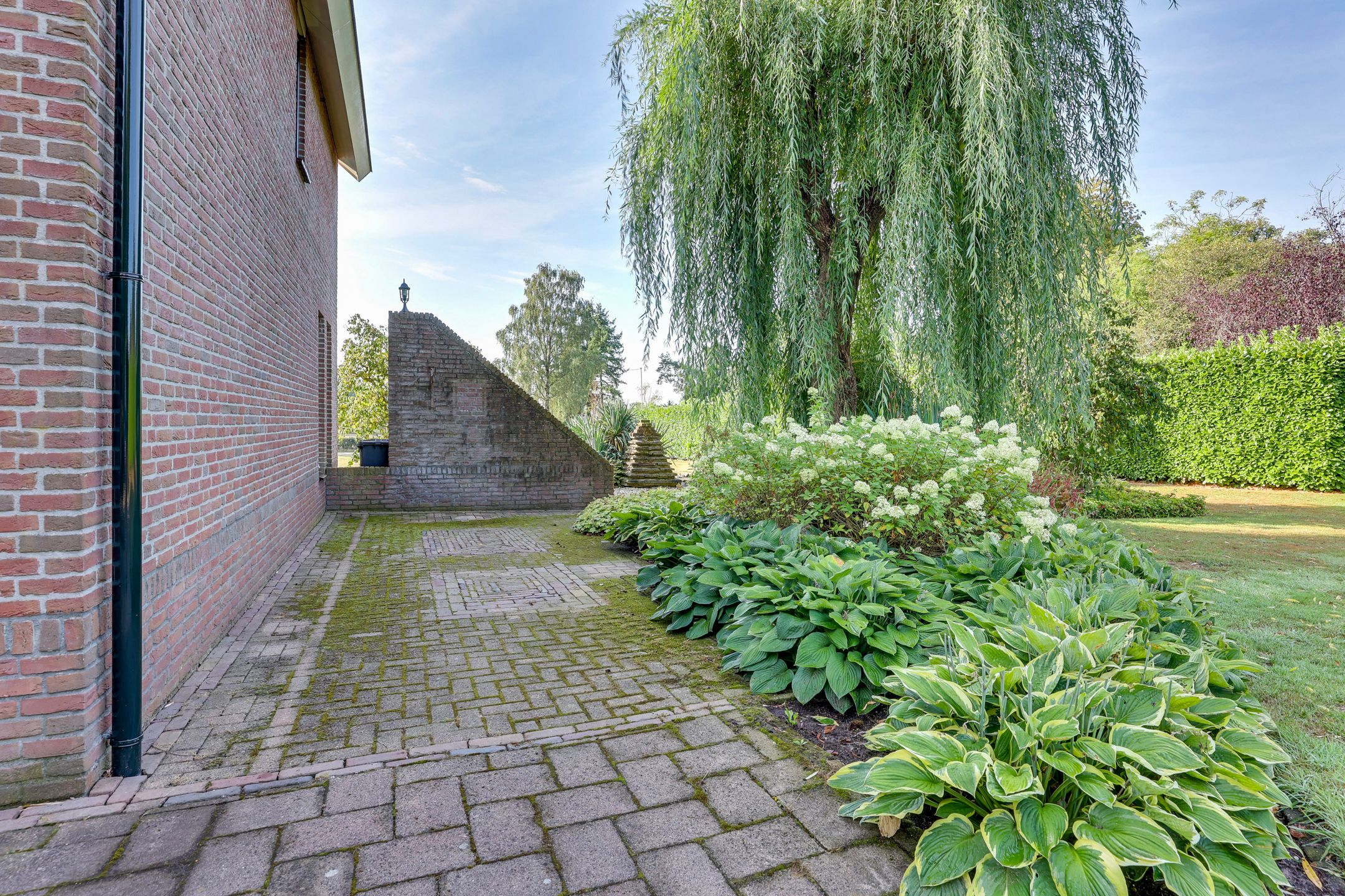 Photo 36 of Holterstraatweg 184