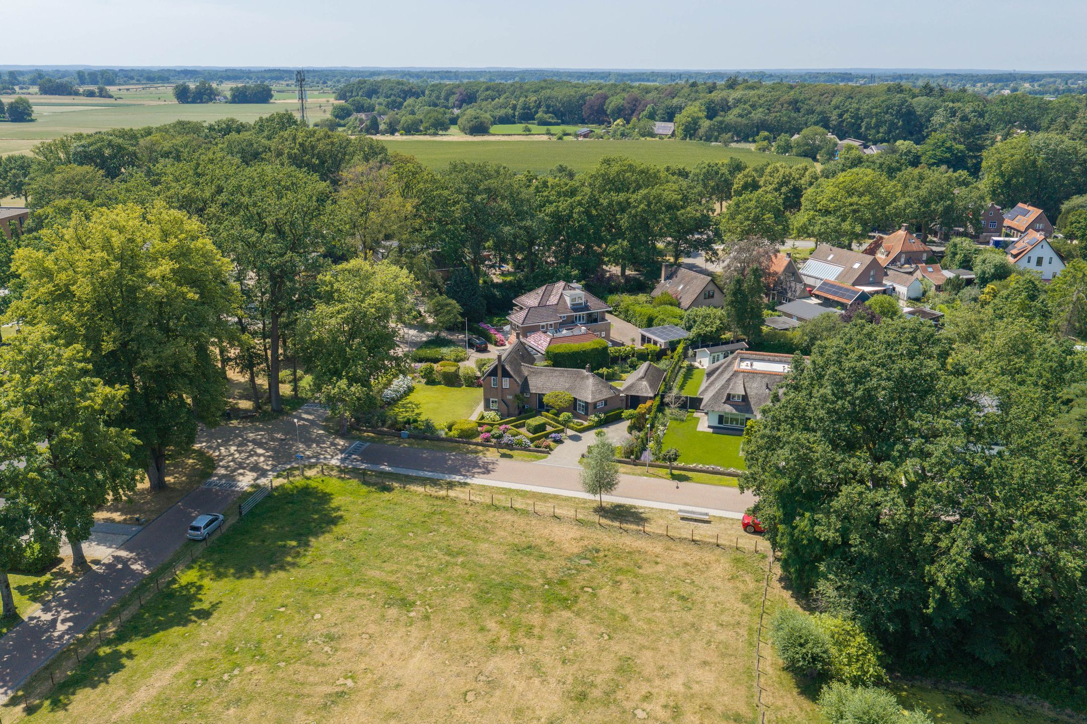 Photo 12 of Esdoornlaan 1