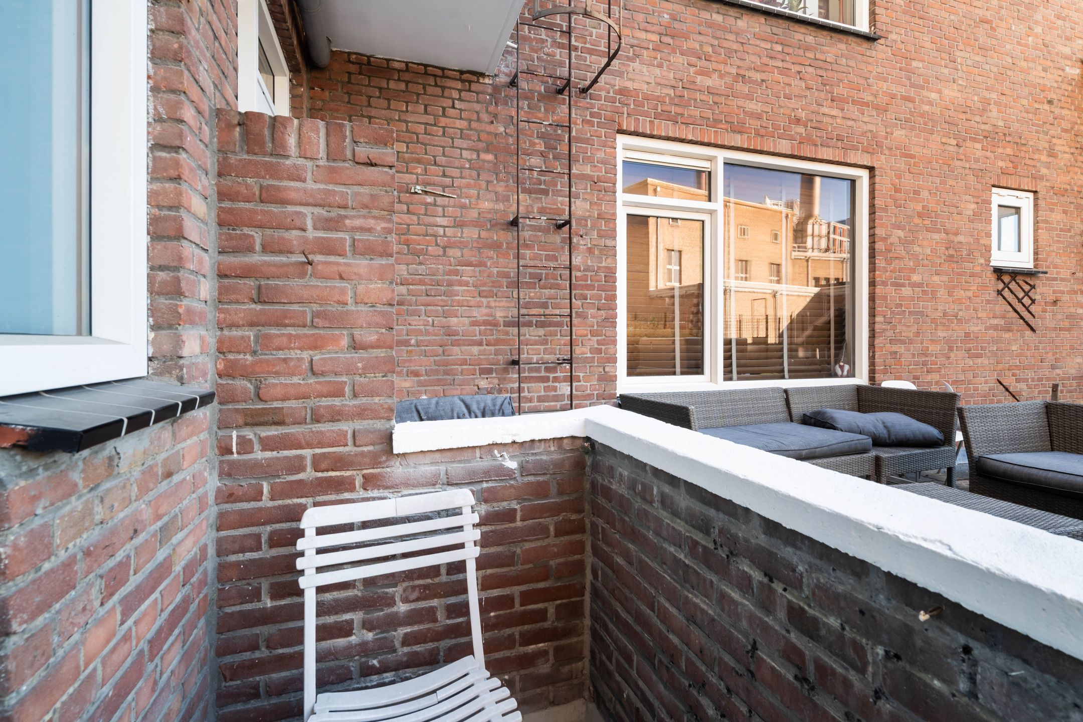 Foto 42 van Meent 72-B