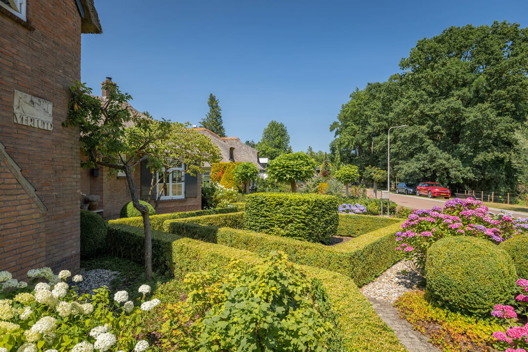 Photo 17 of Esdoornlaan 1