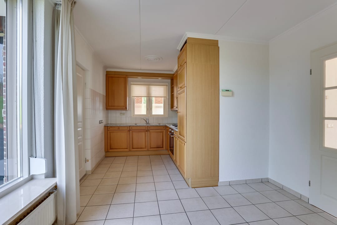 Photo 8 of Holterstraatweg 184