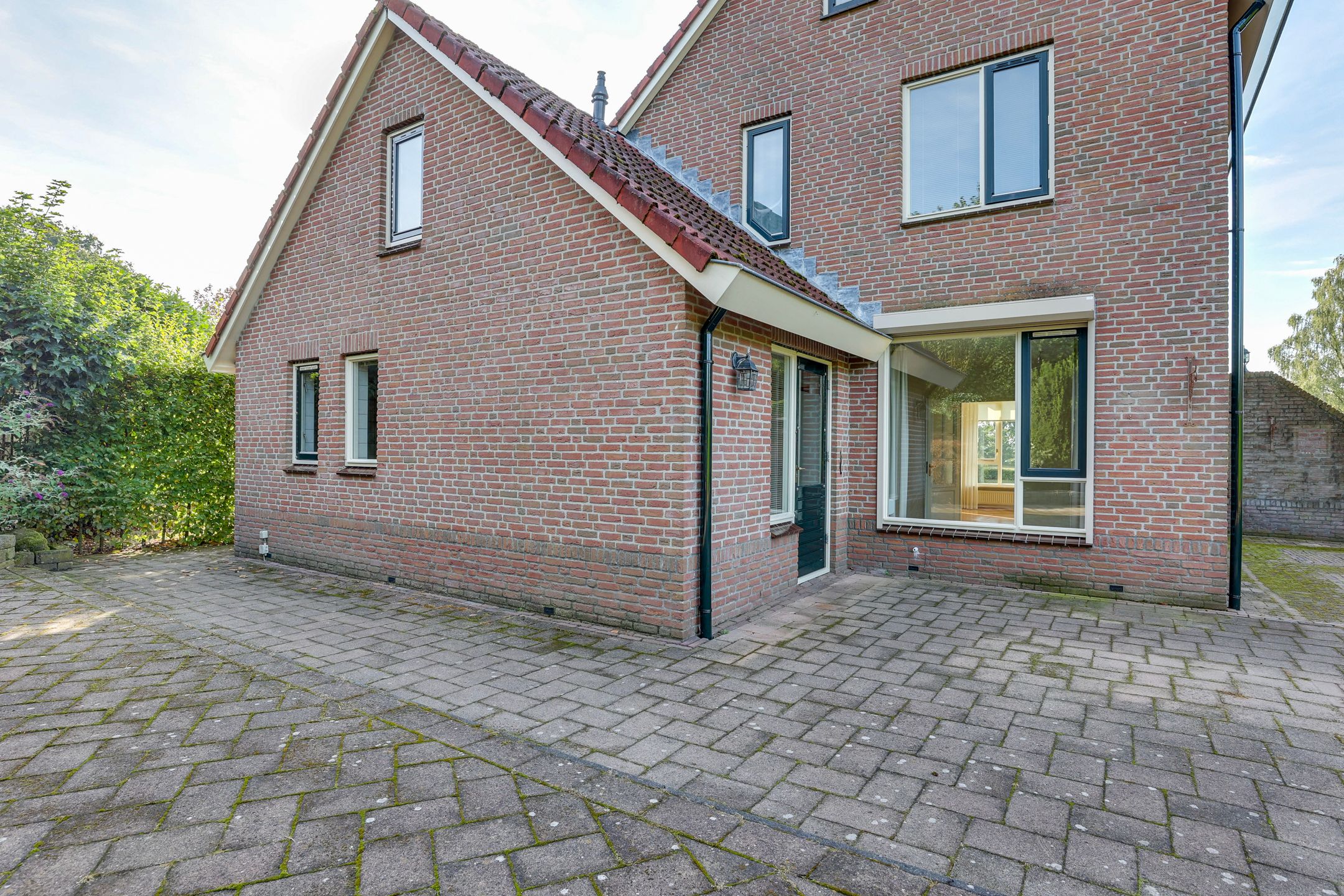Photo 33 of Holterstraatweg 184