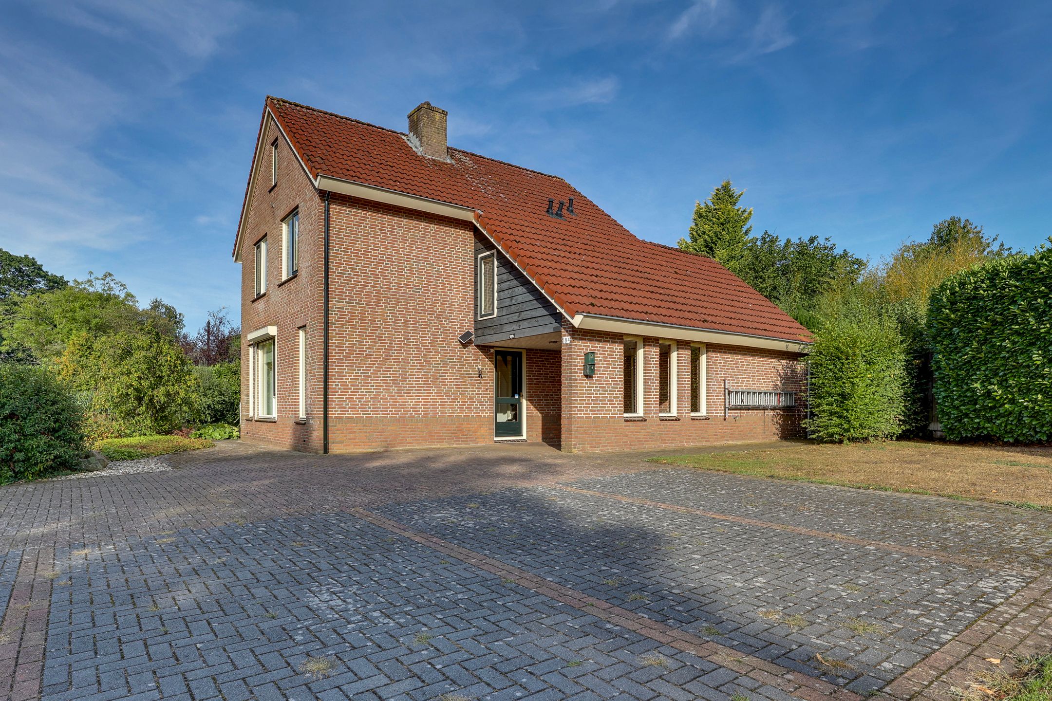 Photo 39 of Holterstraatweg 184