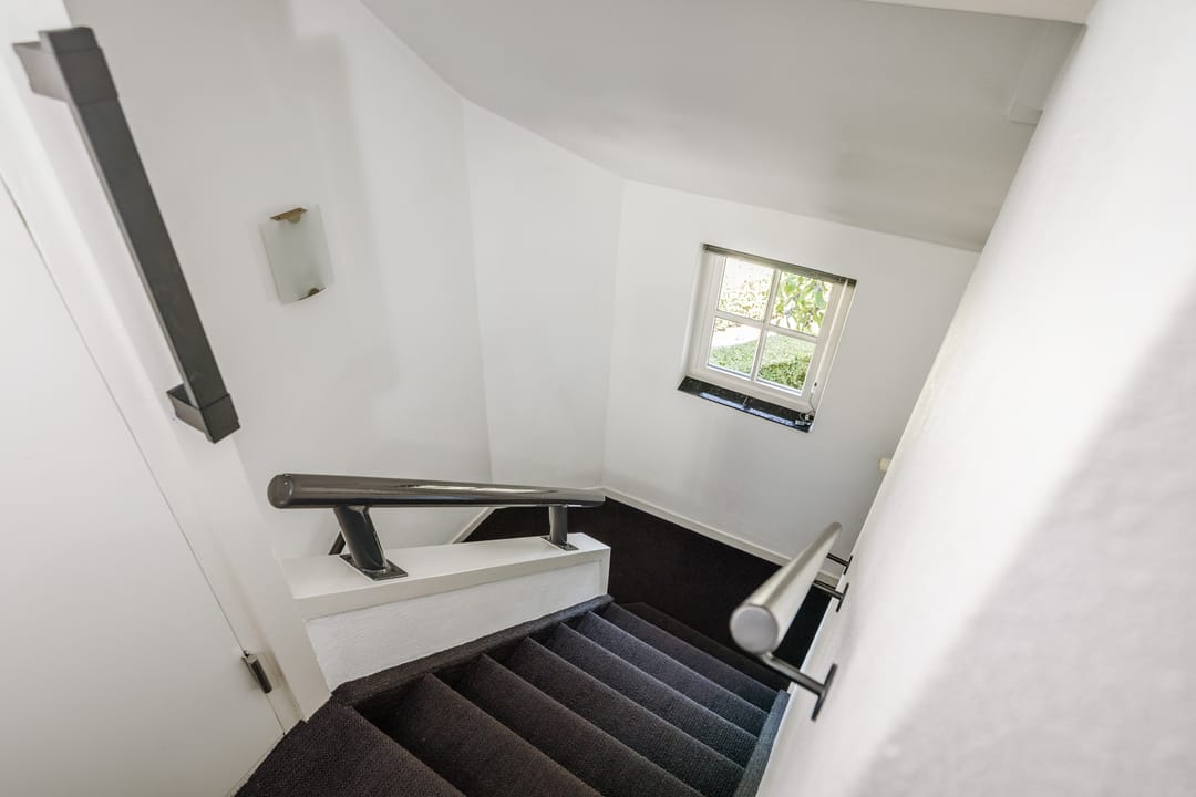 Photo 32 of Esdoornlaan 1