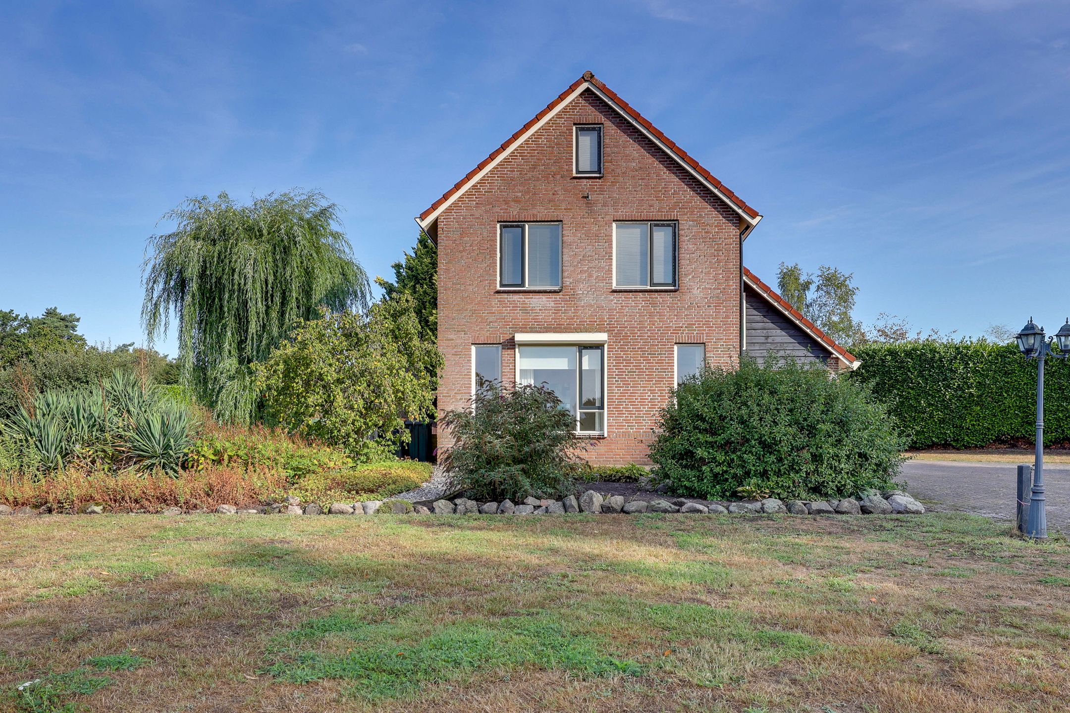 Photo 42 of Holterstraatweg 184