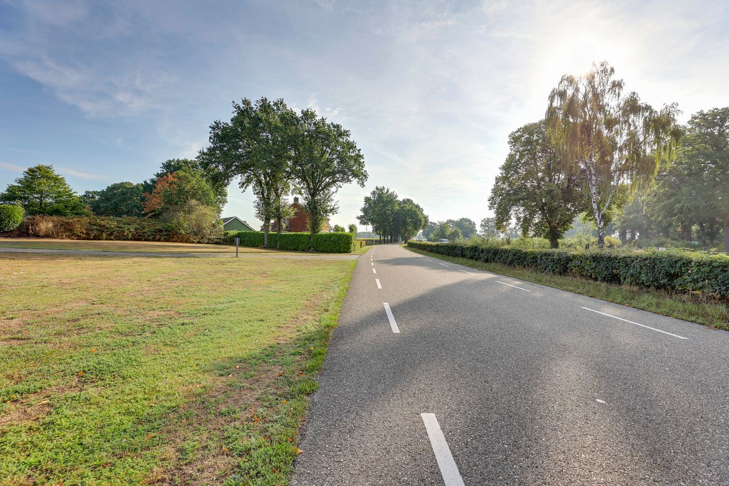 Photo 50 of Holterstraatweg 184