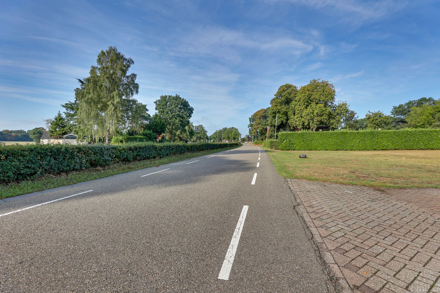 Photo 49 of Holterstraatweg 184