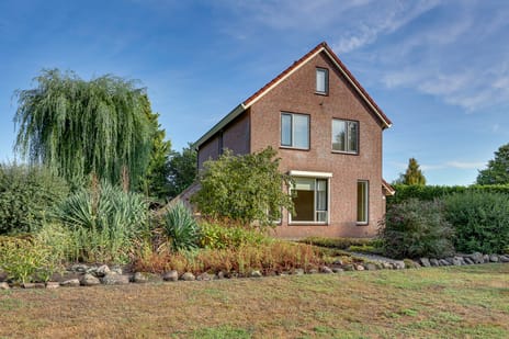 Holterstraatweg thumbnail