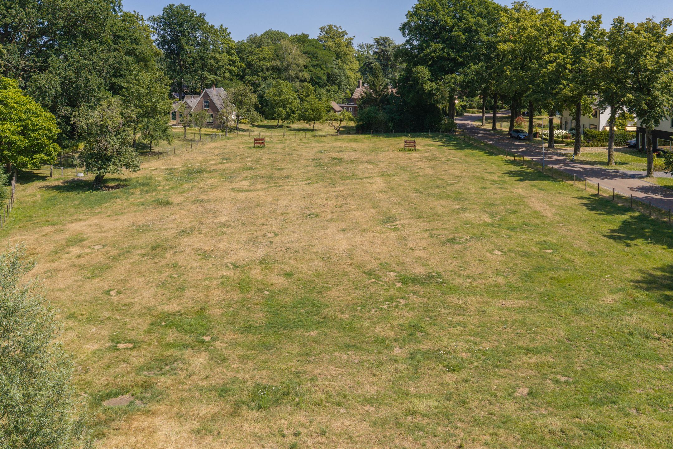 Photo 51 of Esdoornlaan 1