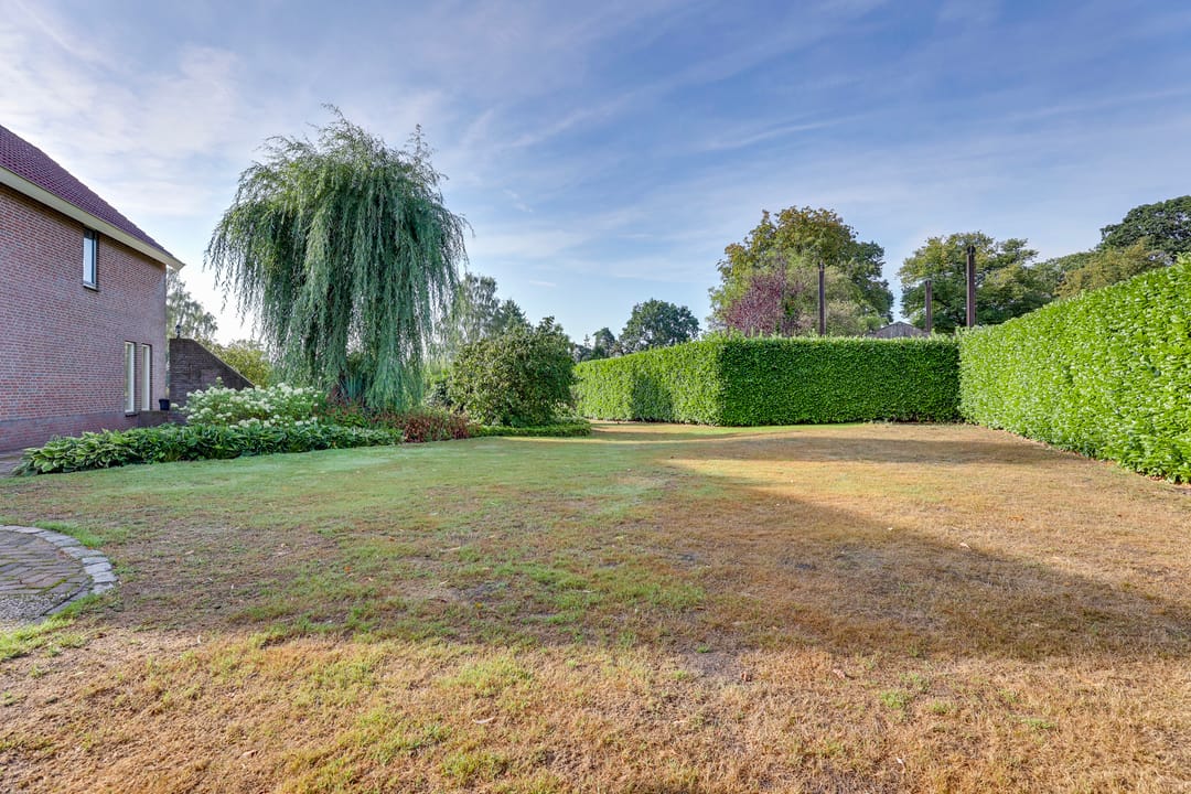 Photo 38 of Holterstraatweg 184