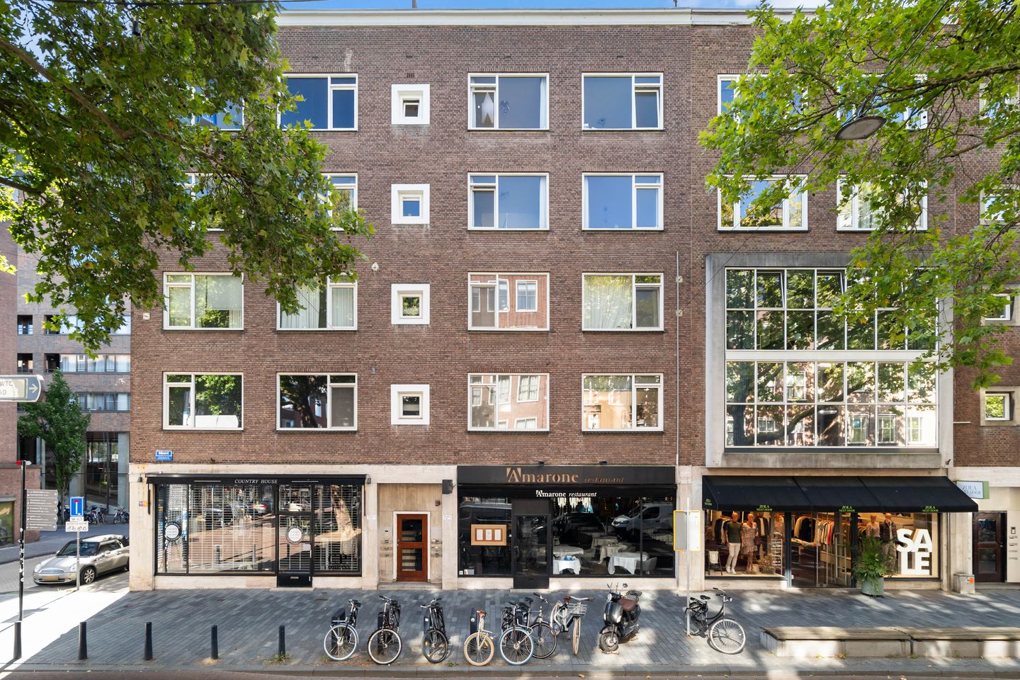 Foto 5 van Meent 72-B