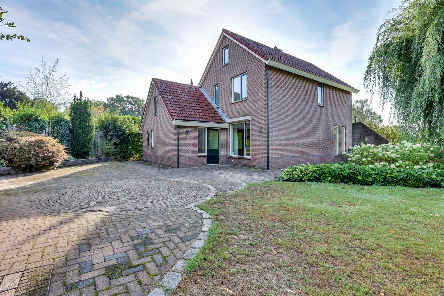 Photo 34 of Holterstraatweg 184
