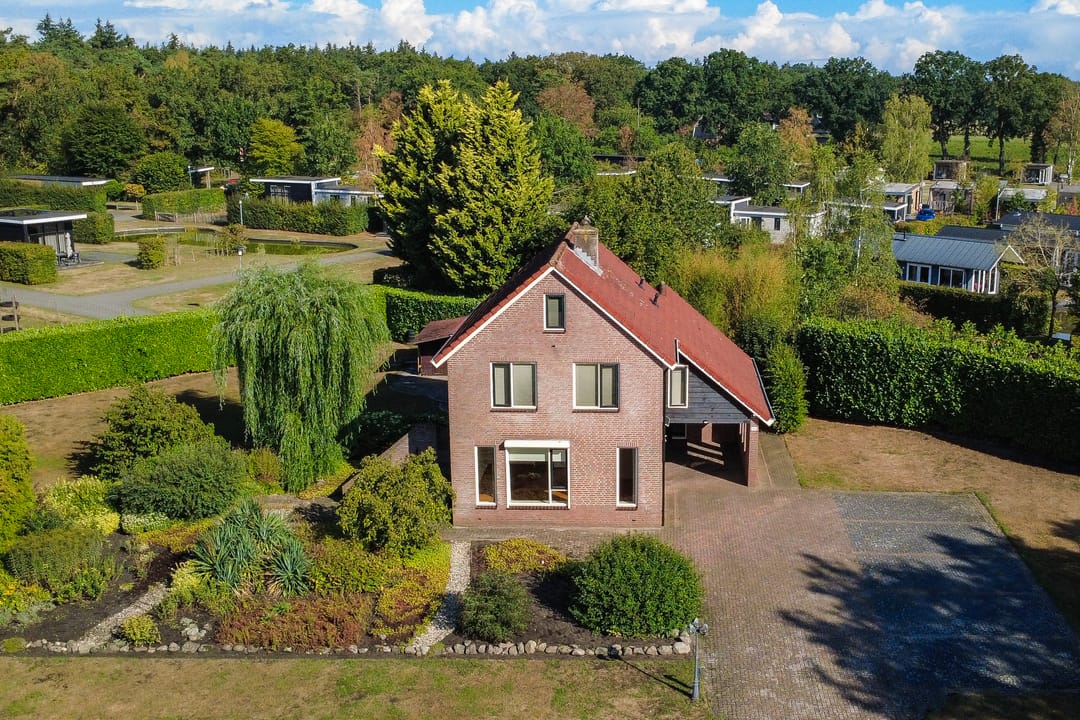 Photo 46 of Holterstraatweg 184