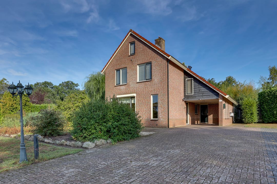 Photo 41 of Holterstraatweg 184