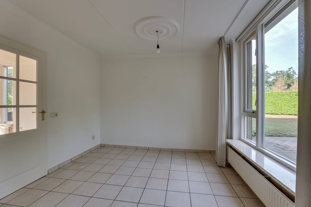 Photo 7 of Holterstraatweg 184